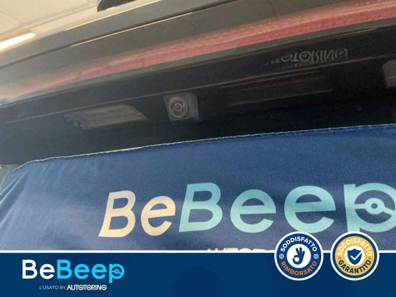 Hyundai Tucson 1.6 CRDI 48V EXELLENCE LOUNGE PACK 2WD DCT