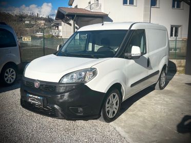 Fiat Doblò 1.6 MJT 105CV - UNIPROPRIETARIO