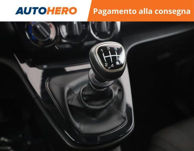 LANCIA Ypsilon 1.2 69 CV 5 porte S&S Gold