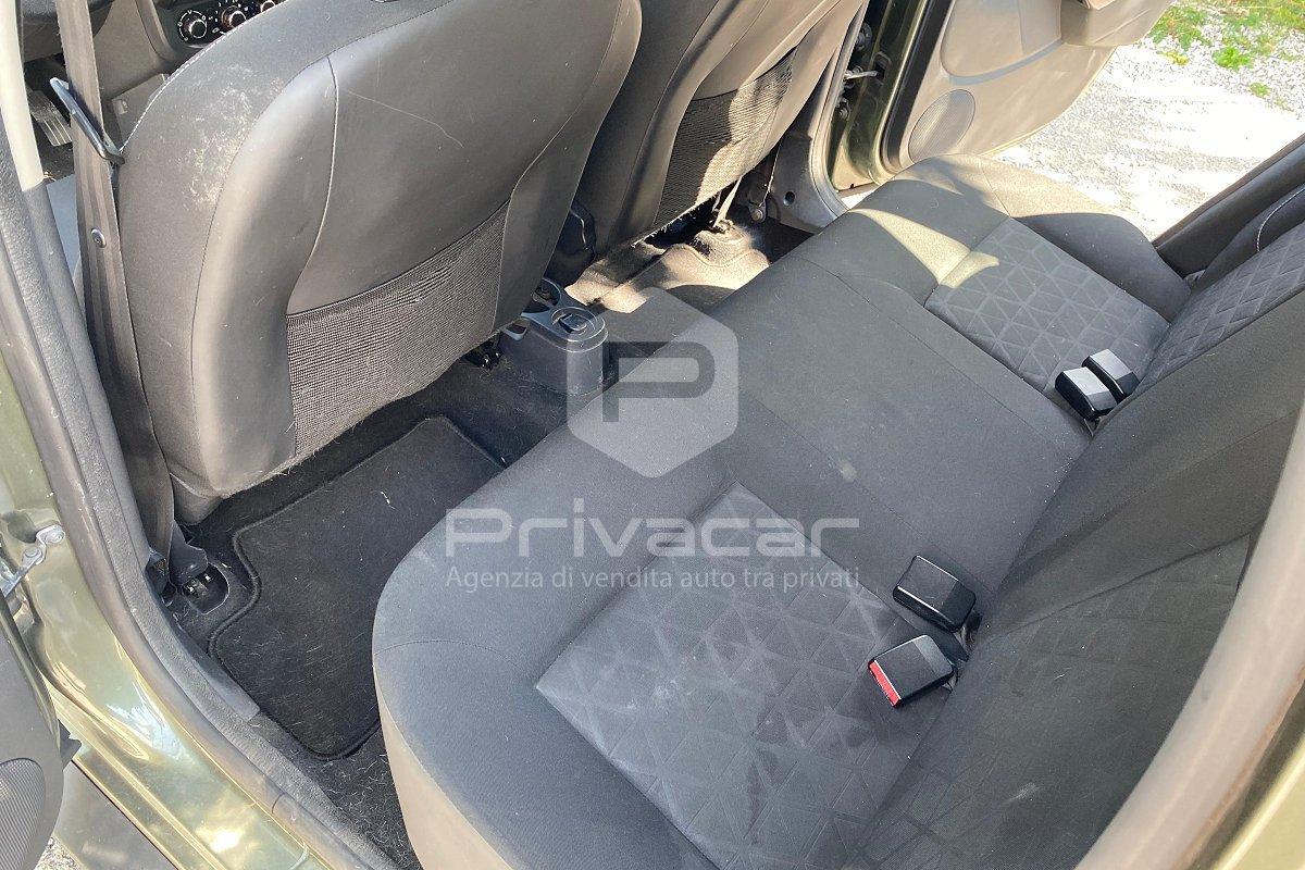DACIA Duster 1.6 110CV 4x4 La Gazzetta dello Sport