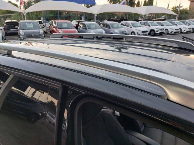 MERCEDES-BENZ GLK 200 CDI 2WD BlueEFFICIENCY Sport