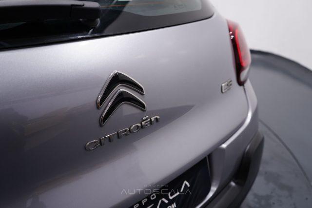 CITROEN C3 1.2 PureTech 83cv S&S Feel Pack