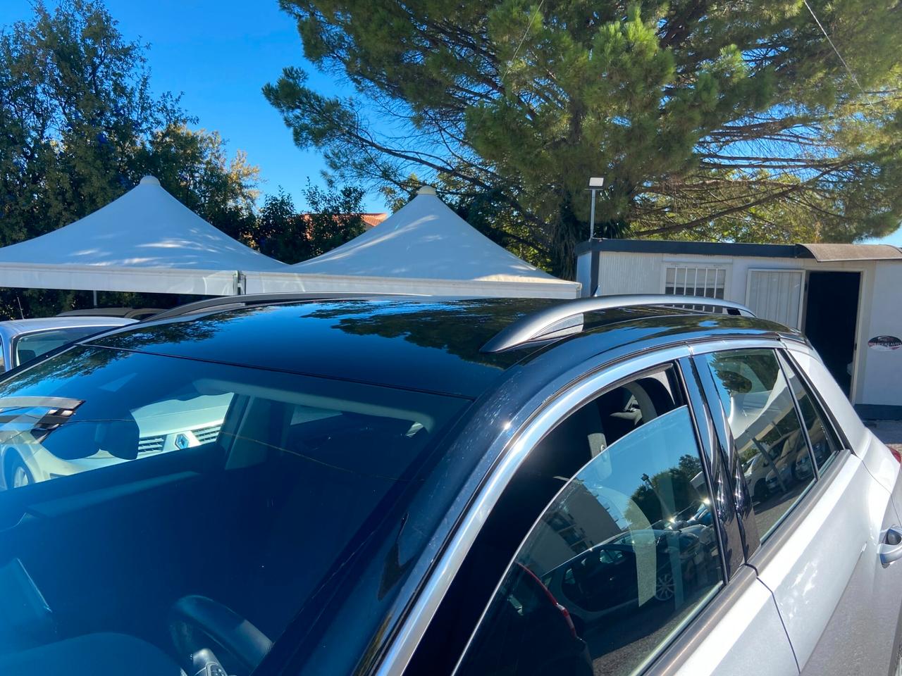 Volkswagen T-Roc 2.0 TDI SCR
