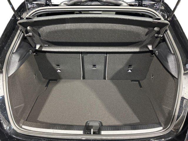 MERCEDES-BENZ A 180 d Automatic AMG Line Advanced Plus