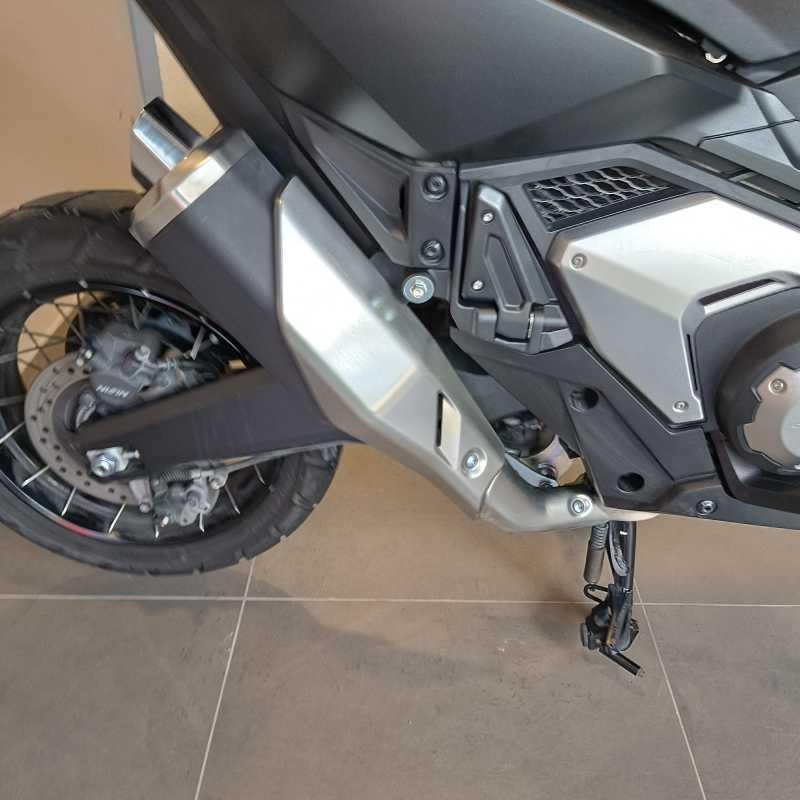 Honda X-ADV 750 DCT - 2022