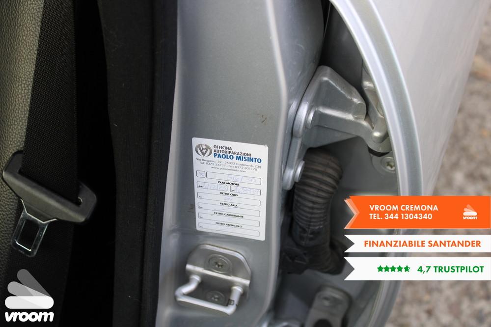 MERCEDES Classe C (W/S204) C 220 CDI Avantg.