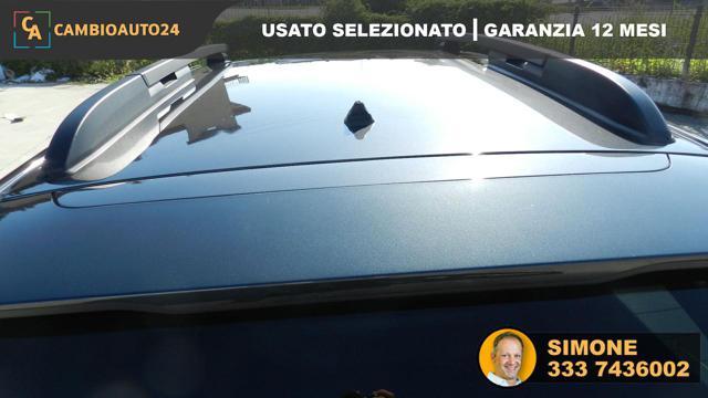 DACIA Duster 1.0 TCe GPL 4x2 Journey UP