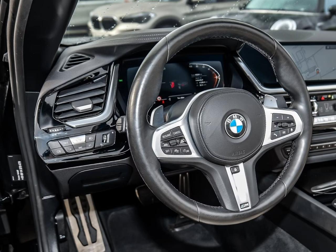 Bmw Z4 sDrive20i Msport