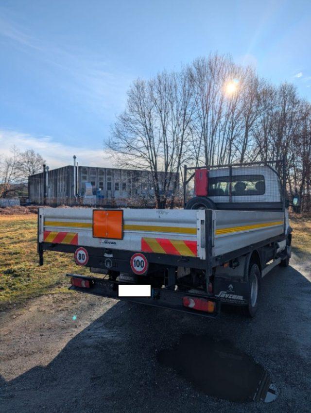 RENAULT MASCOTT TRUCKS