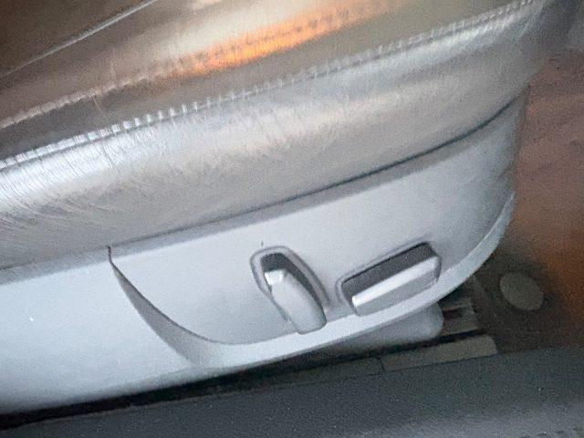 AUDI A8 3.0 V6 TDI TRAZIONE INTEGRALE POCHI CHILOMETRI