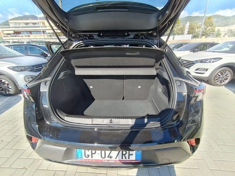 Opel Mokka 1.5 110cv Elegance MT6