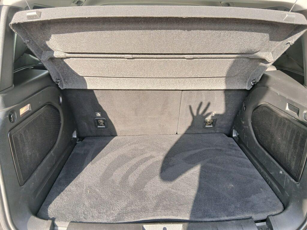 Jeep Renegade 1.6 Multijet II Limited 2WD