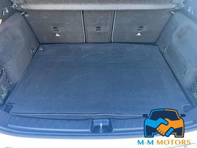 Mercedes GLA 200 d AMG Line Advanced Plus Digital Edition auto