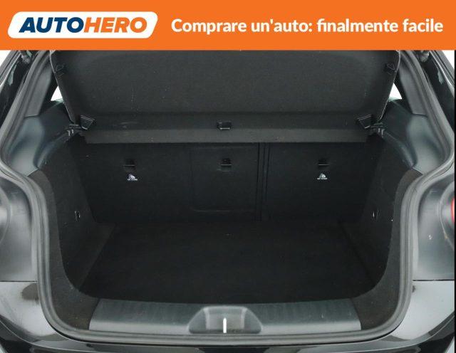 MERCEDES-BENZ A 160 d Automatic Business