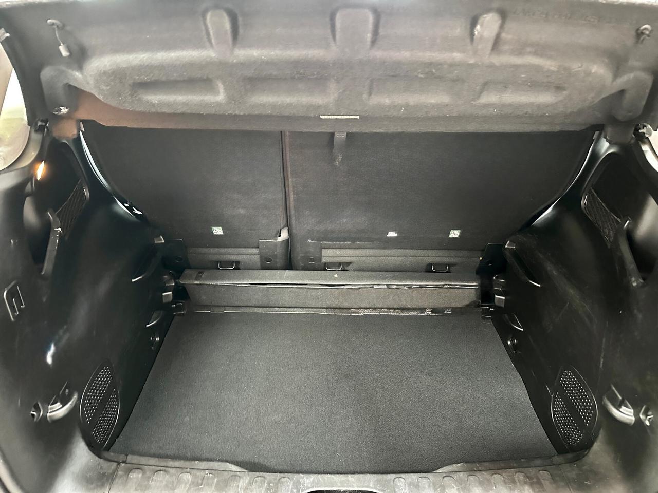 Fiat 500L 1.3 Multijet 85 CV Pop Star