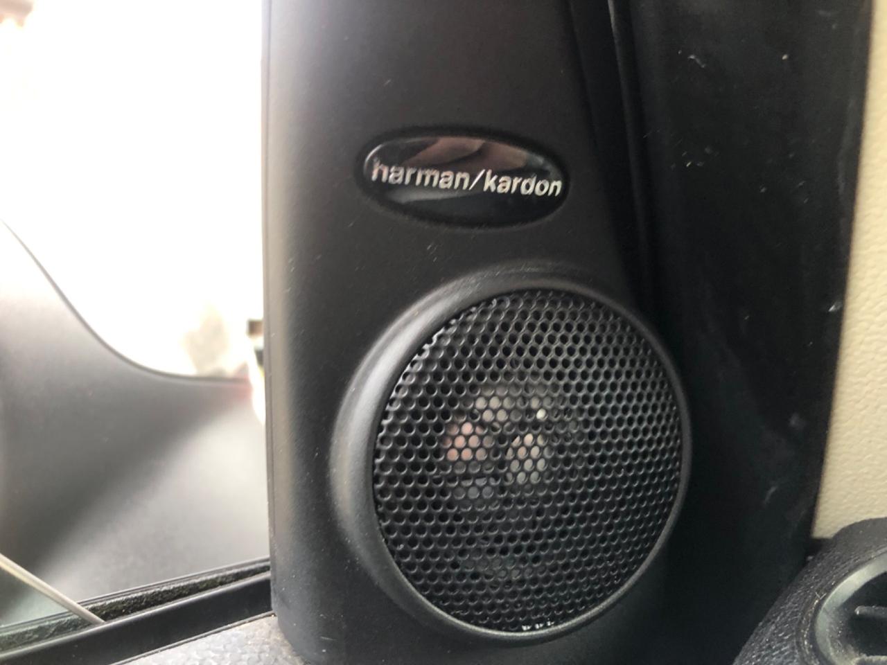 Mini SD Countryman 2.0 143 Automatica