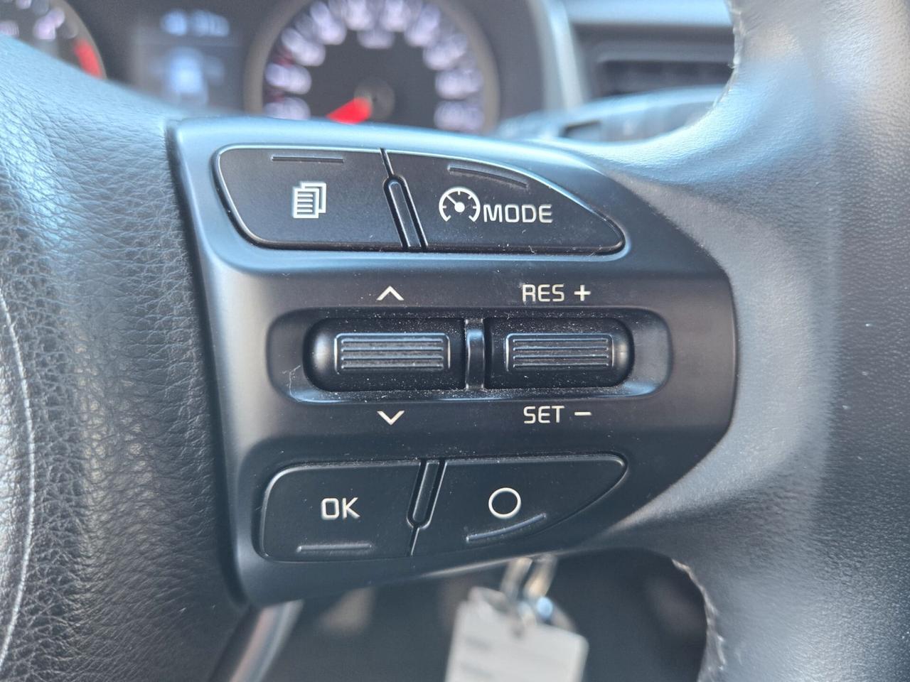 Kia Stonic 1.6 CRDi 110 CV Style