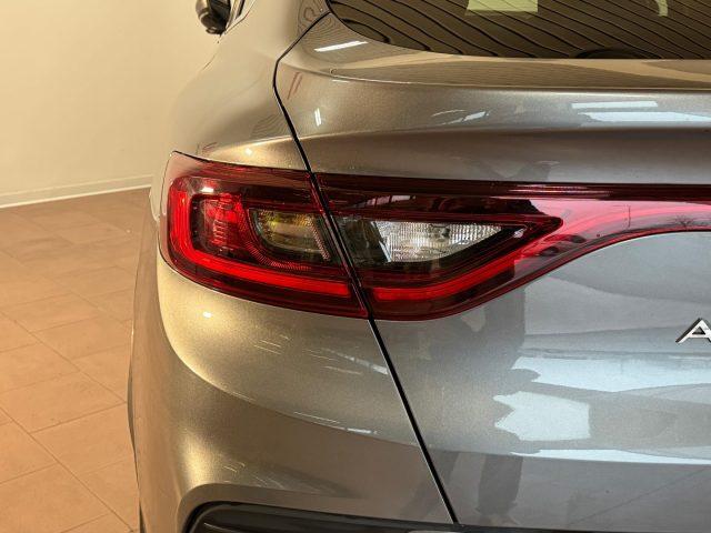 RENAULT Arkana Arkana Full Hybrid E-Tech 145 CV Techno Unicopropr