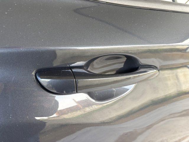 HYUNDAI Kona 1.0 T-GDI Style EURO 6 IDONEA PER NEOPATENTATI