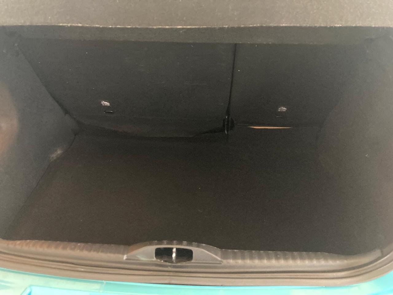 Citroen C3 BlueHDi 100 S&S Shine Pack