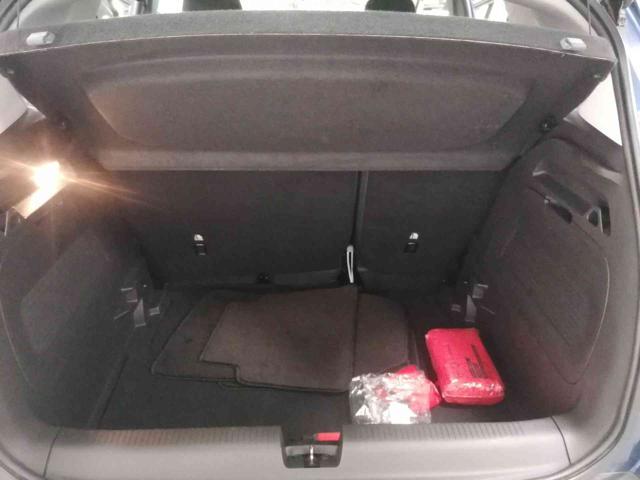 OPEL Crossland X 1.2 12V Advance PROMOZIONE TUTTO NUOVO