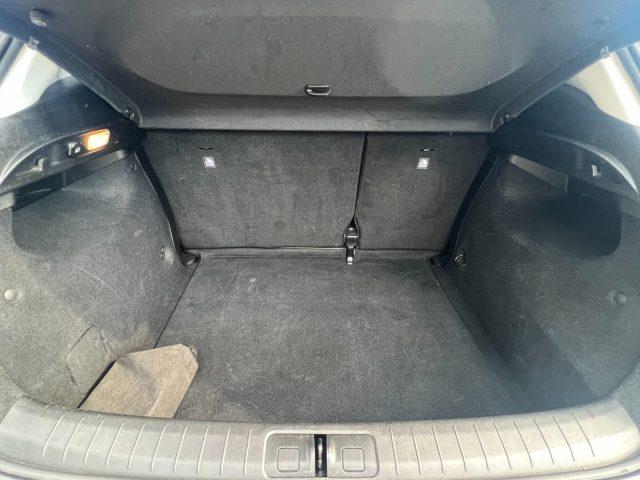 FIAT Tipo 1.6 Mjt S&S 5 porte S-Design
