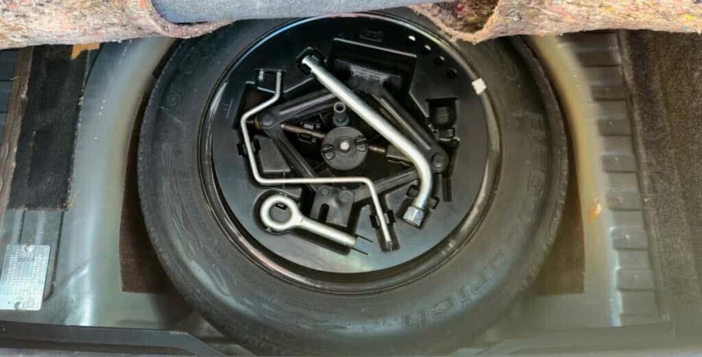 Fiat Punto Evo 1.3 Mjt 75 CV 5 porte Dynamic