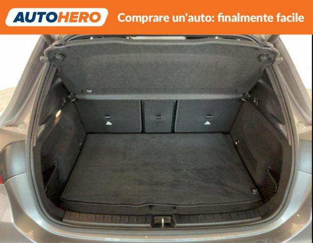 MERCEDES-BENZ EQA 250+ Premium