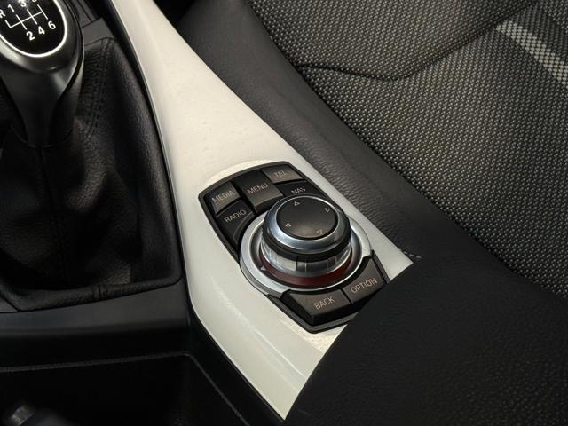 BMW 116 d 5p. Urban