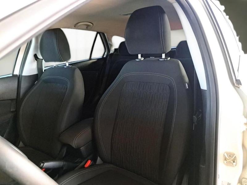 FIAT TIPO 1.6 MJT 130 CV SES STATION WAGON