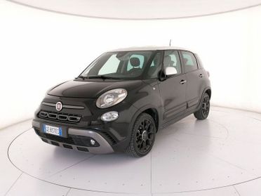 FIAT 500L Cross 1.4 s&s 95cv my20