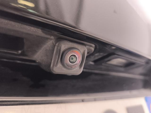 BMW 330 330e xdrive Sport auto