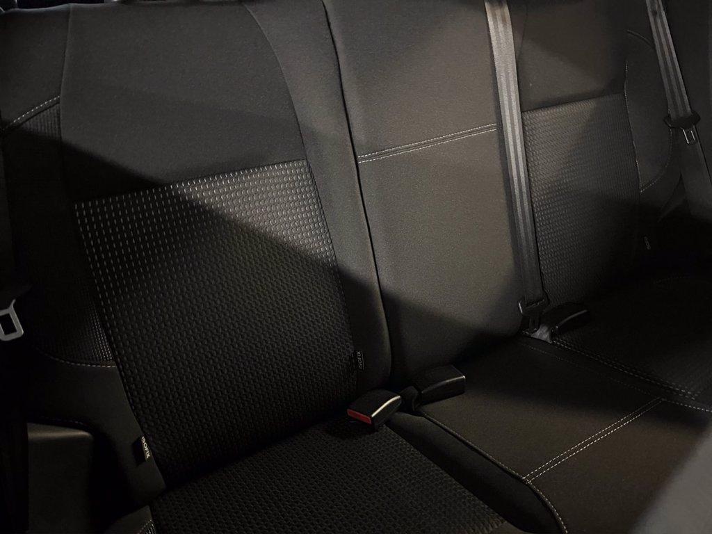 PEUGEOT 208 5p 1.2 puretech Allure s&s 82cv neopatentati del 2019