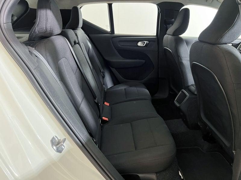 Volvo XC40 XC40 2.0 d3 Business