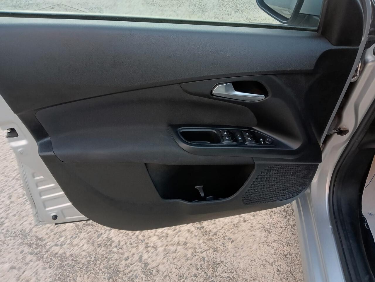 Fiat Tipo 1.6 Mjt S&S SW Easy