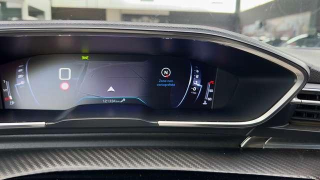 Peugeot 508 Berlina 1.5 BlueHDi 130CV S&S Business