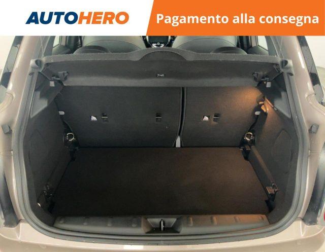 MINI Cooper 1.5 Cooper JCW 5 porte