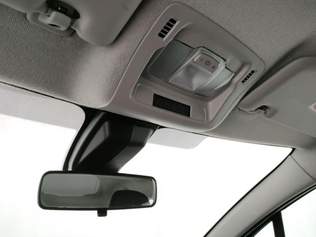 CITROEN C3 PureTech 83 S&S Feel