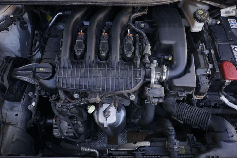 Opel Corsa Opel Corsa 1.2 Elegance 100cv AT8 Unicoproprietario