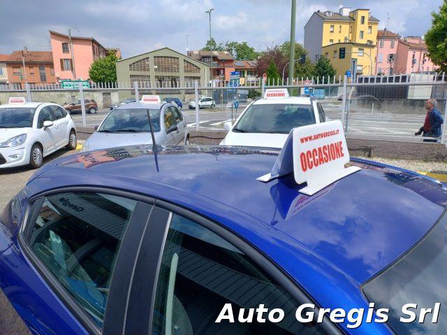 ALFA ROMEO Giulietta 1.4 Turbo 120 CV - Garanzia fino 36 mesi