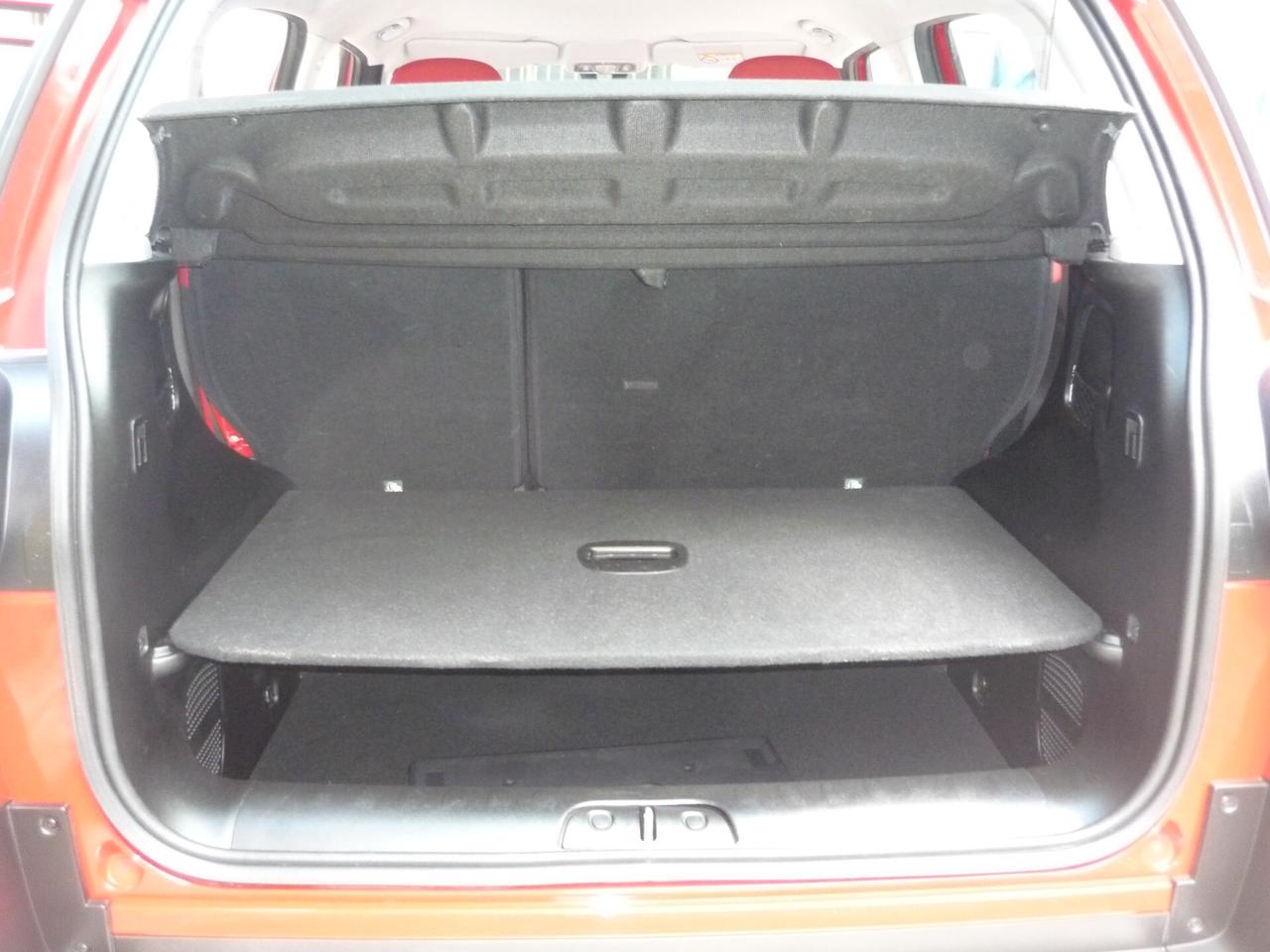 Fiat 500L 1.3 Multijet 85 CV Pop Star