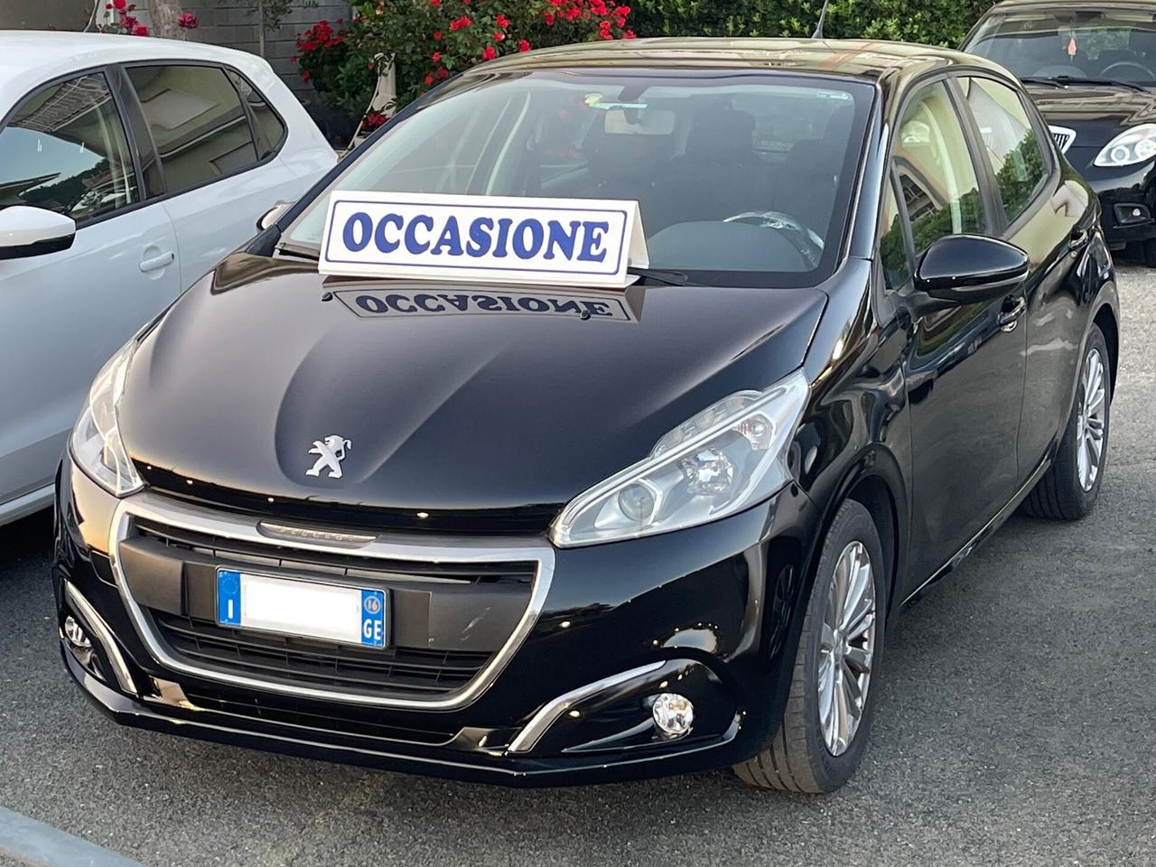 Pagabile 89€ AL MESE!!! adatta a neo 3482693111