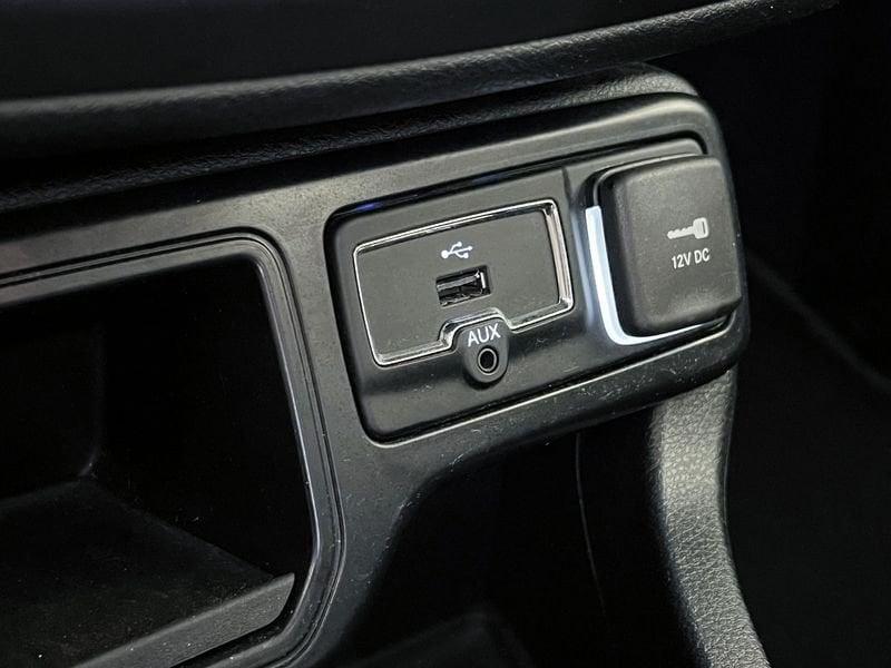 Jeep Renegade Renegade 1.0 t3 Limited 2wd