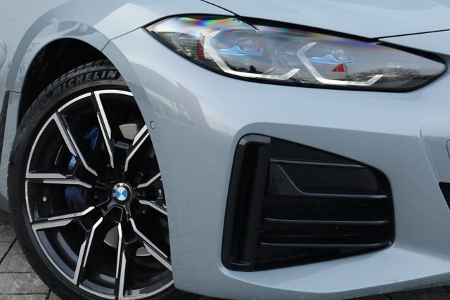 BMW 420 430i Msport GranCoupè SEDILI GUSCIO M4 M Sport