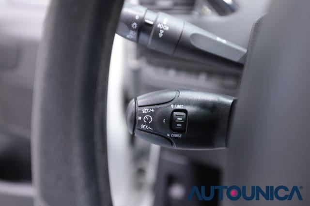 PEUGEOT 208 1.2 BENZINA PURETECH 82CV 5 PORTE ACTIVE
