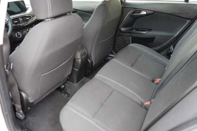 FIAT Tipo 1.3 Mjt S&S SW City Life Super Prezzo Certificata