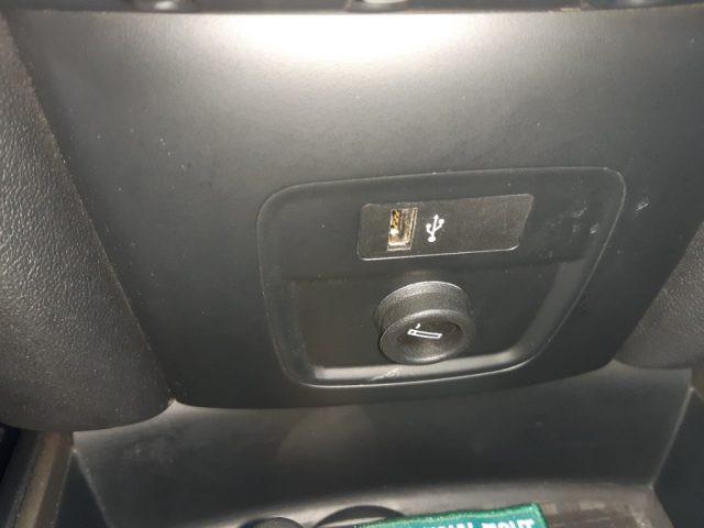 MINI Countryman 1.5 One D Northwood Edition Countryman