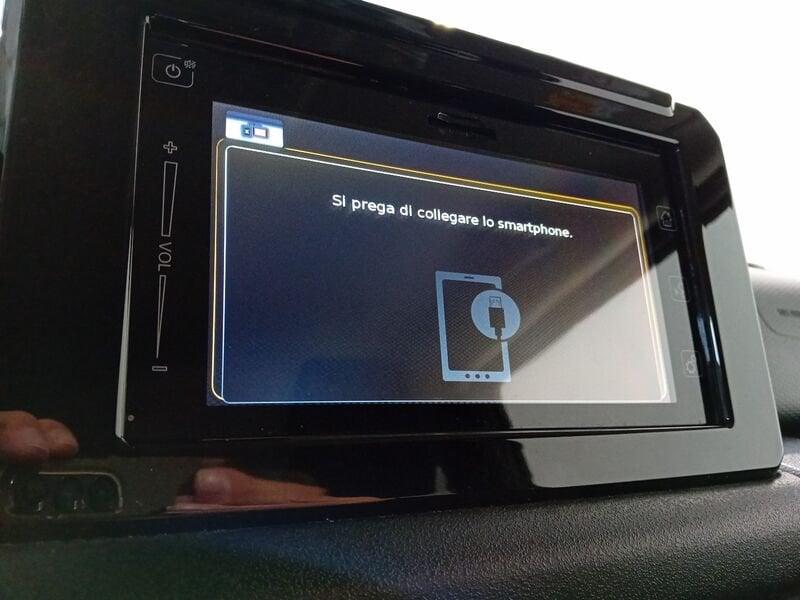 Suzuki Jimny Jimny 1.5 5MT Top 4 POSTI