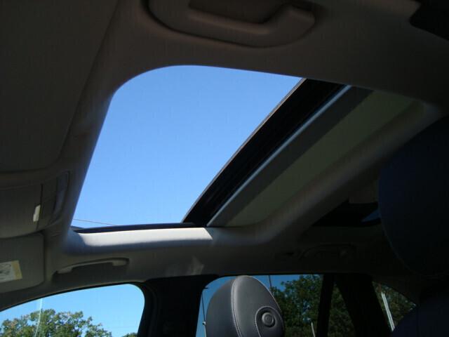 Mercedes-benz GLC 220 d 4Matic Premium Plus ''60.000KM'' 2022