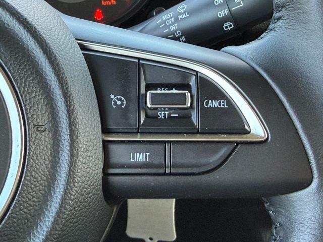 SUZUKI Jimny 1.5 5MT Top 4 POSTI UNICO PROPRIETARIO